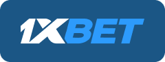 1xbet.uz.png