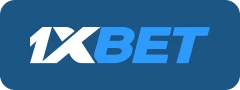 1xBet.uz