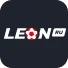 Leon