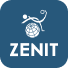 zenith.com