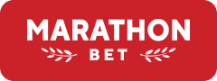 Marathonbet.uz