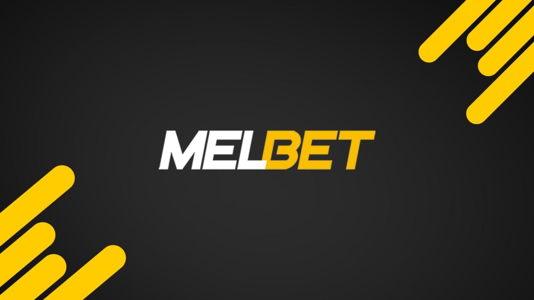 melbet-logo