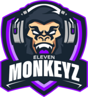 11Monkeyz