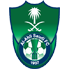 al-ahli