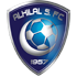 al-hilal