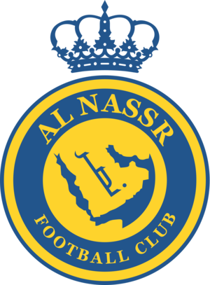 al-nassr-fc