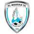 al-wakrah