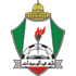 al-wehdat