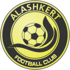 alashkert-fc