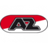 AZ Alkmaar U19