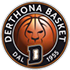 bertram-derthona-tortona-basket