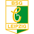 BSG Chemie Leipzig