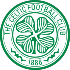 Celtic