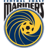 central-coast-mariners