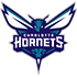 charlotte-hornets