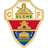 elche