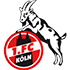 fc-cologne