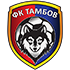 Тамбов