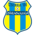 fc-unirea-slobozia