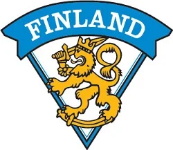 finland