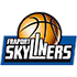 fraport-skyliners