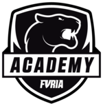 FURIA Academy