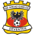 go-ahead-eagles