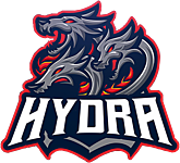 Hydra