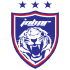 johor-darul-tazim-fc