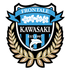 kawasaki-frontale