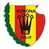 korona-kielce