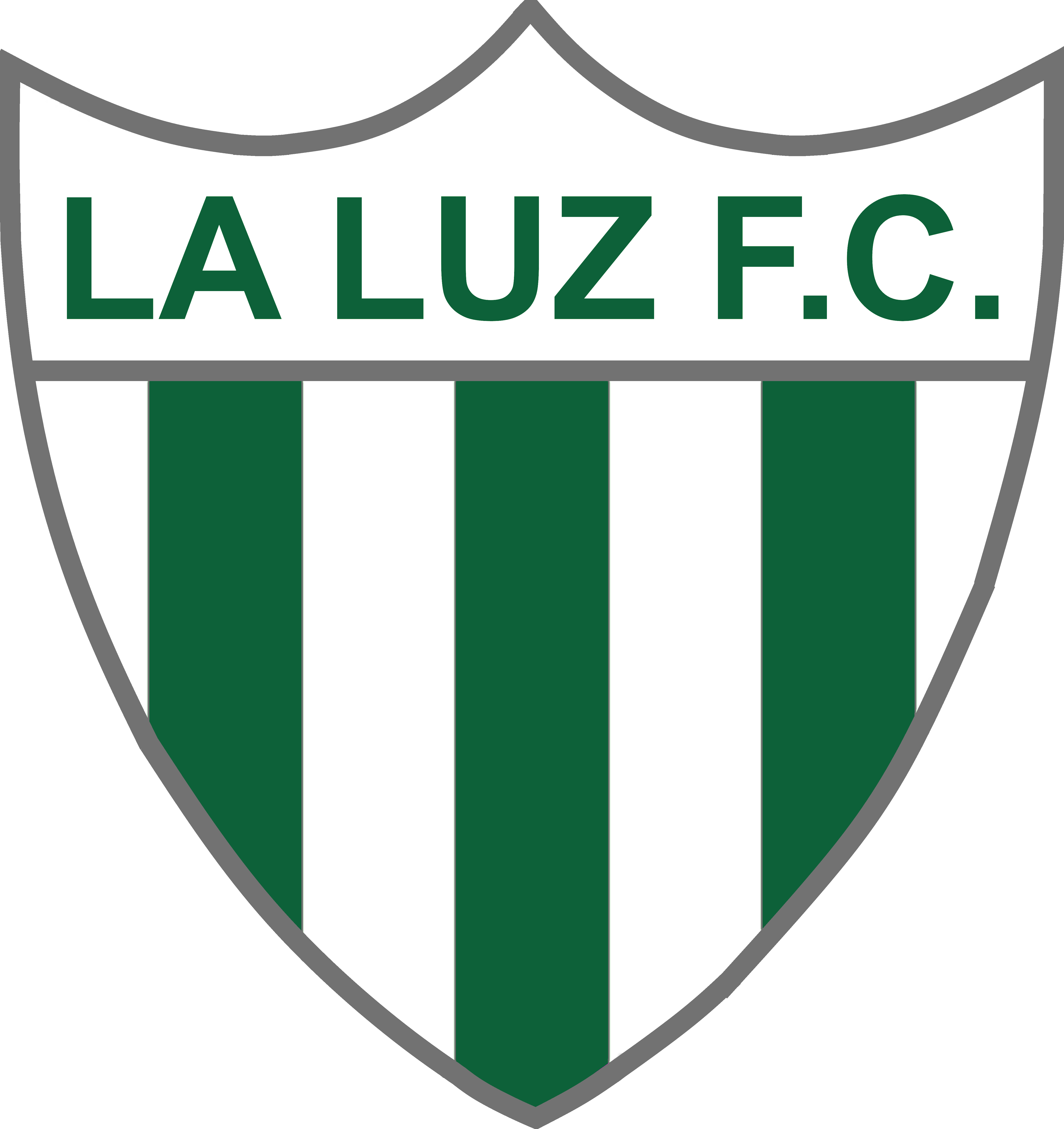 La Luz