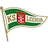 lechia-gdansk