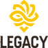 Legacy