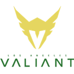 Los Angeles Valiant