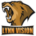 Lynn Vision Gaming