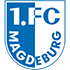 magdeburg