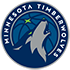 minnesota-timberwolves