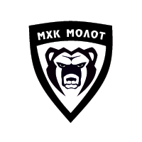 Molot-Prikamye Perm Juniors