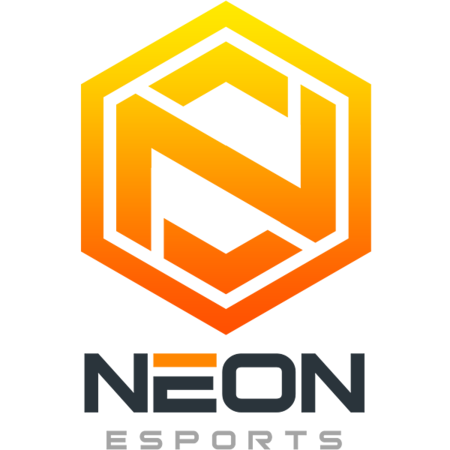 Neon Esports