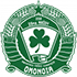 Omonia 29 Maiou