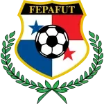 Panama U23