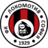 pfc-lokomotiv-sofia-1929