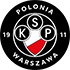 polonia-warszawa