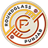 Punjab FC