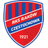 rakow-czestochowa