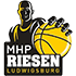 riesen-ludwigsburg