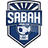 sabah-fk