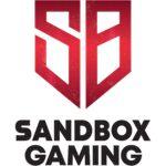 SANDBOX Gaming