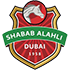 shabab-al-ahli-dubai-fc